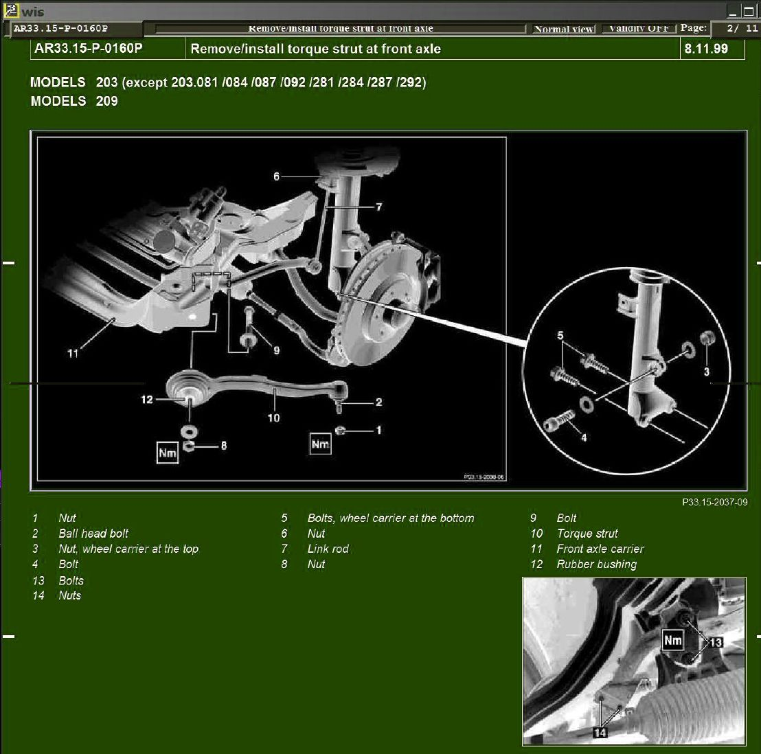 f:id:TAS-net:20190526091706p:plain