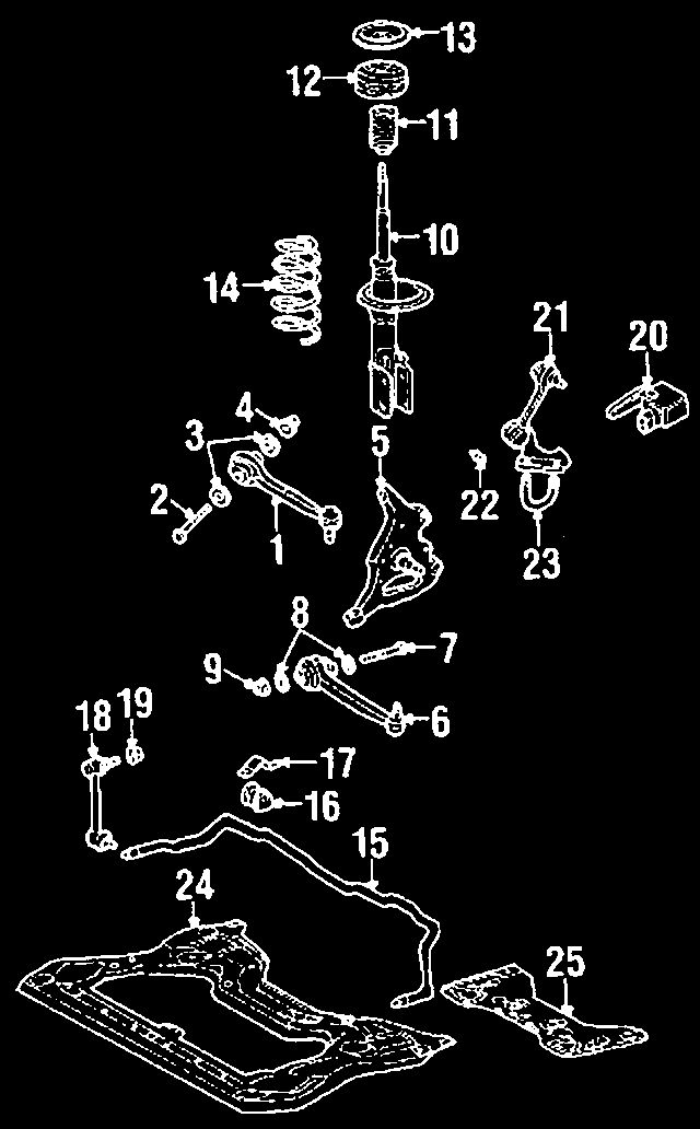 f:id:TAS-net:20190526091824p:plain