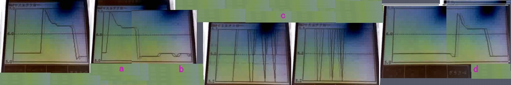 f:id:TAS-net:20190605154818p:plain f:id:TAS-net:20190605154818p:plain