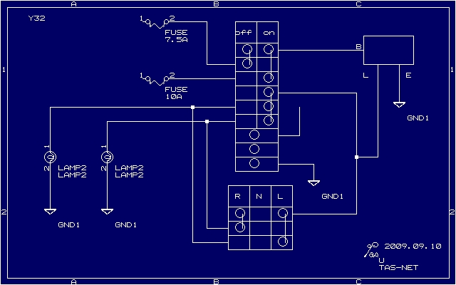 f:id:TAS-net:20190620181342p:plain