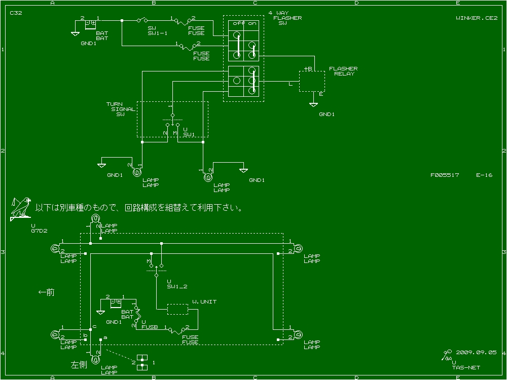 f:id:TAS-net:20190620181447p:plain