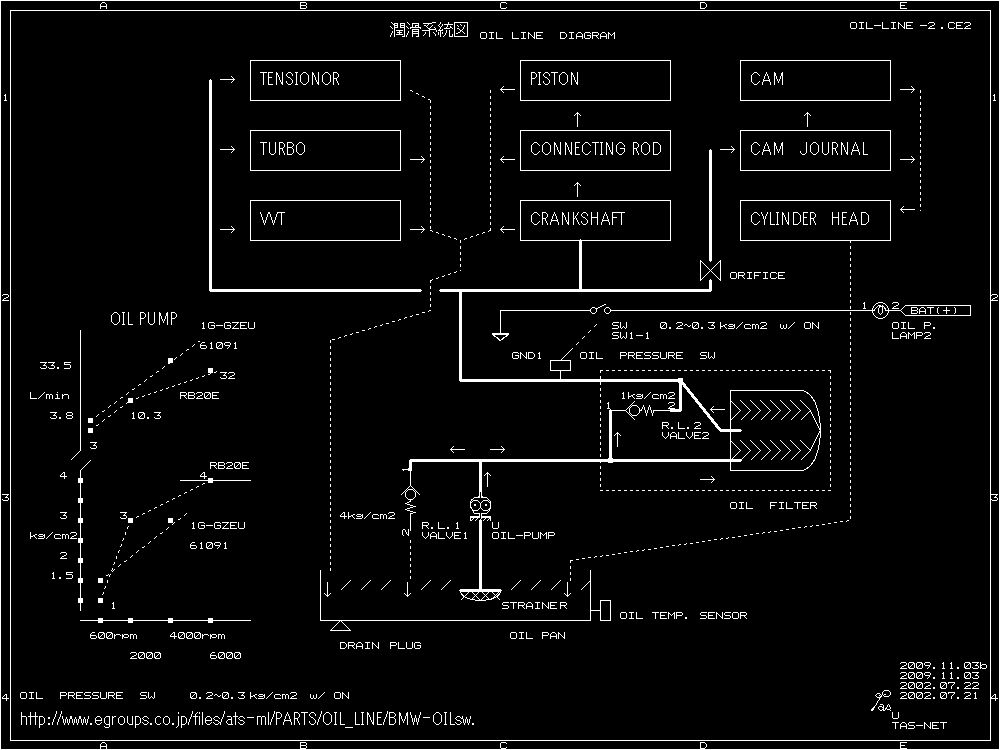 f:id:TAS-net:20190624185450p:plain