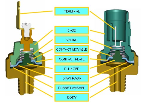 f:id:TAS-net:20190624185535p:plain