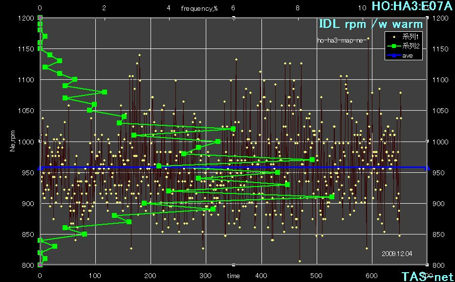 f:id:TAS-net:20190628071931p:plain