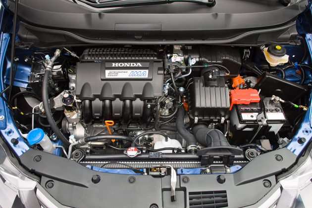 f:id:TAS-net:20190630101122p:plain