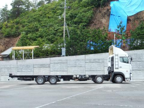 f:id:TAS-net:20190707153551p:plain