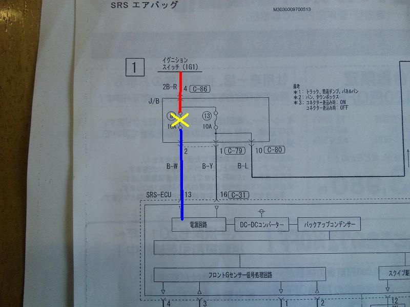 f:id:TAS-net:20190716053303p:plain f:id:TAS-net:20190716053303p:plain