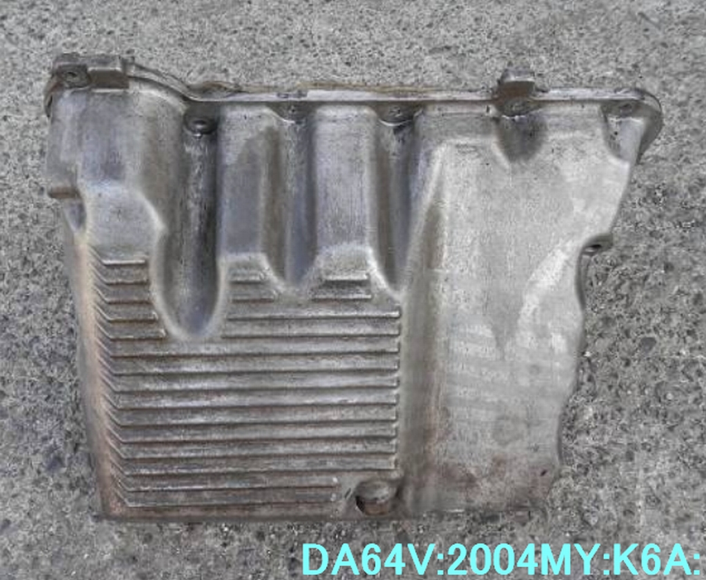 Su K6a Eng Noise Oil 消費 カタカタ異音3year30kkm Fuk Oil Pan Tas Netの日記