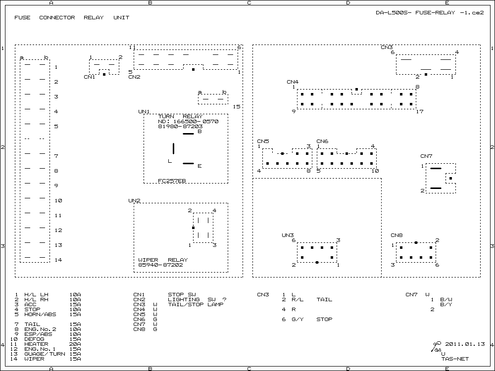 f:id:TAS-net:20190720095259p:plain