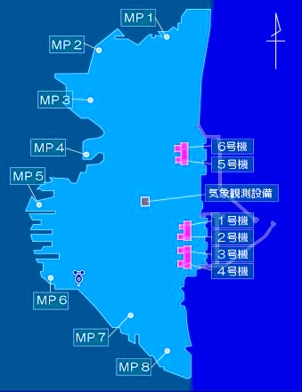 f:id:TAS-net:20190725154804p:plain f:id:TAS-net:20190725154804p:plain