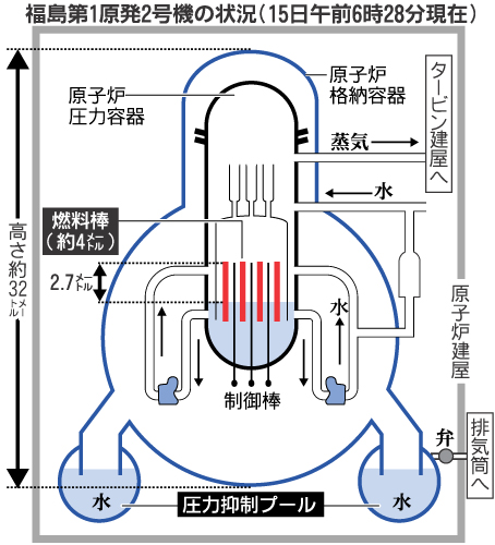 f:id:TAS-net:20190725183438p:plain