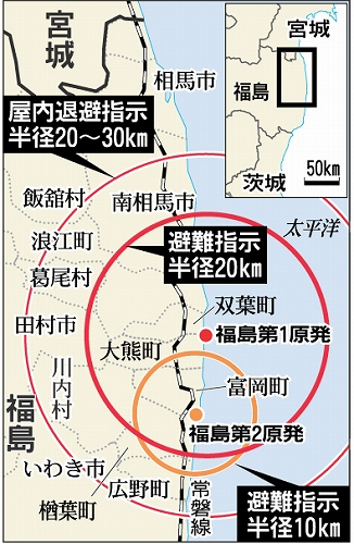 f:id:TAS-net:20190725183735p:plain