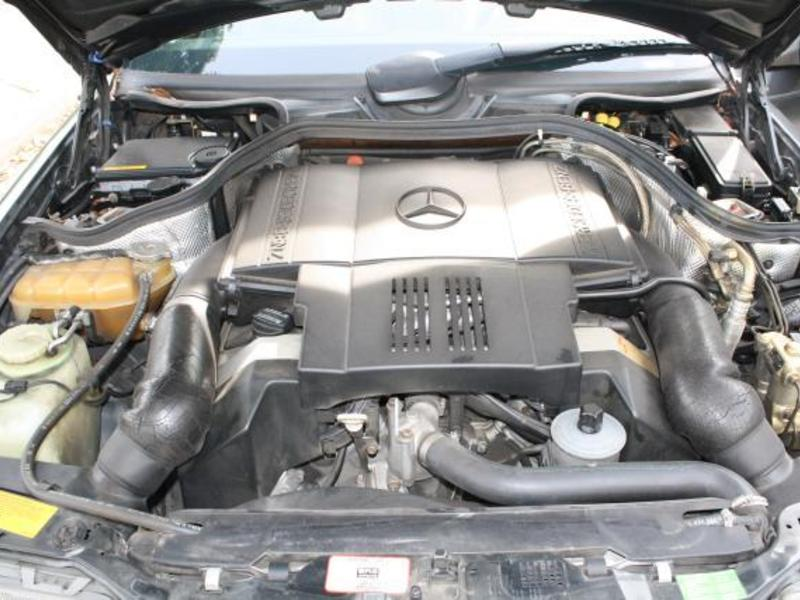 BZW124400EAir Conditioner not workingSAFA63R61A176F22