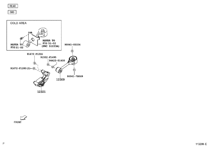 f:id:TAS-net:20190809175406p:plain