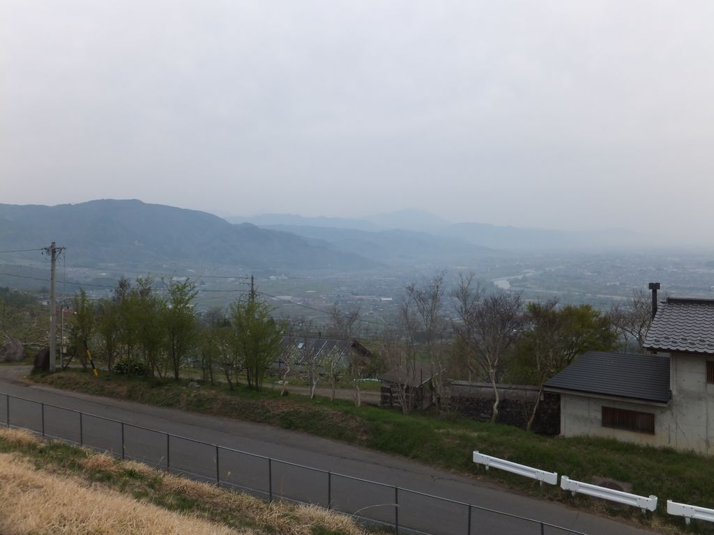 f:id:TAS-net:20190910215934p:plain f:id:TAS-net:20190910215934p:plain