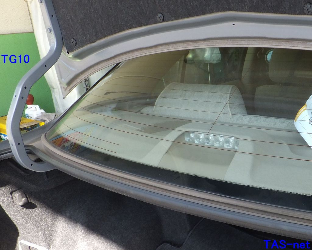 f:id:TAS-net:20190911180707p:plain