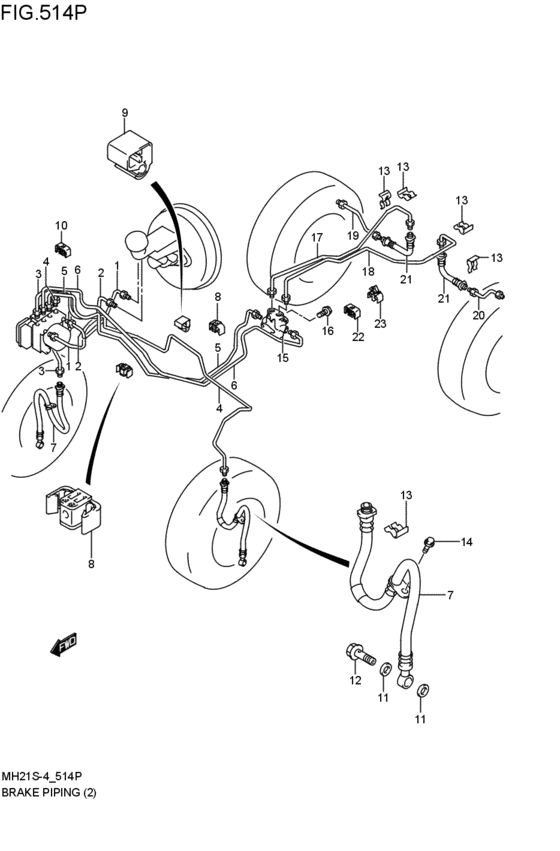 f:id:TAS-net:20190914132552p:plain