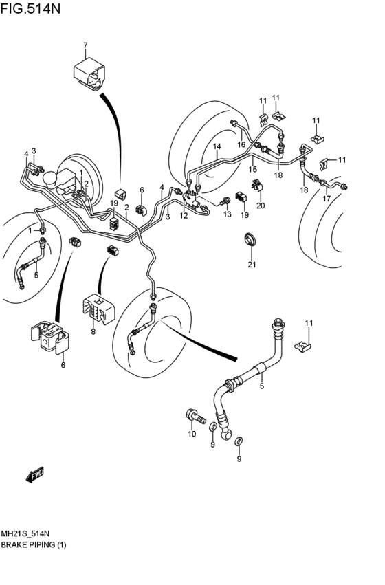 f:id:TAS-net:20190914132651p:plain