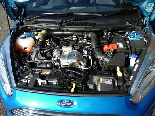 f:id:TAS-net:20191002161459p:plain