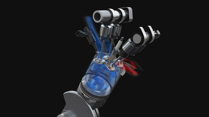 f:id:TAS-net:20191002161659p:plain