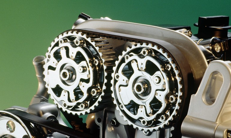 f:id:TAS-net:20191002161736p:plain