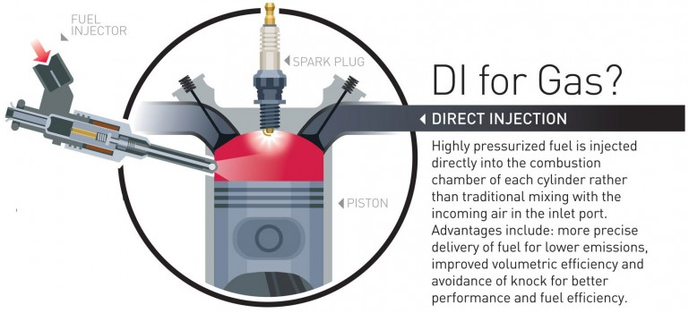 f:id:TAS-net:20191002161819p:plain