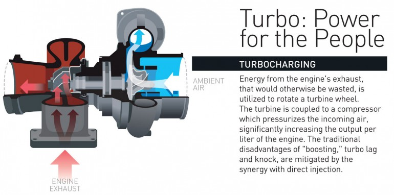 f:id:TAS-net:20191002161941p:plain