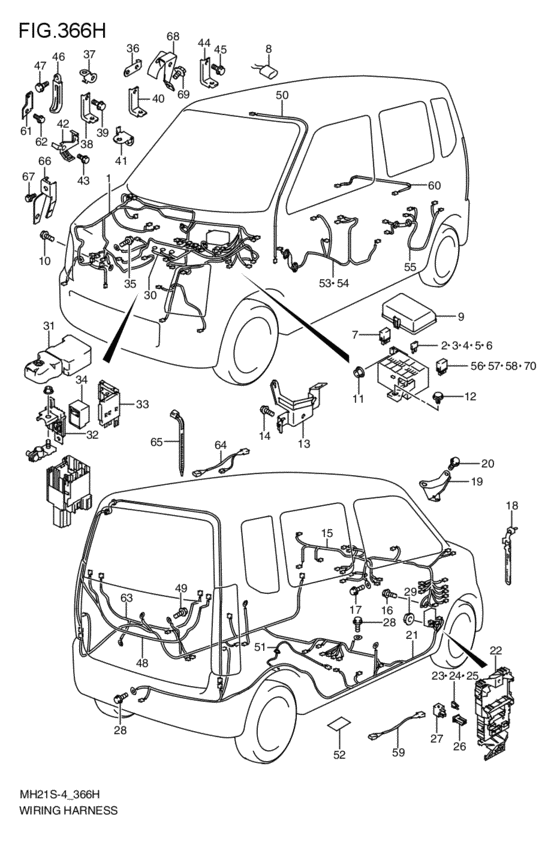 f:id:TAS-net:20191008085516p:plain