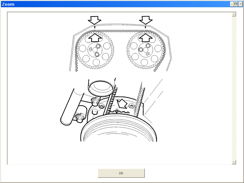 f:id:TAS-net:20191011055230p:plain