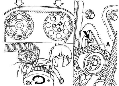 f:id:TAS-net:20191011055300p:plain