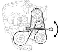 f:id:TAS-net:20191011055403p:plain