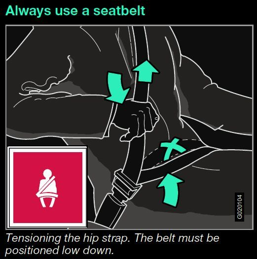 f:id:TAS-net:20191011055443p:plain