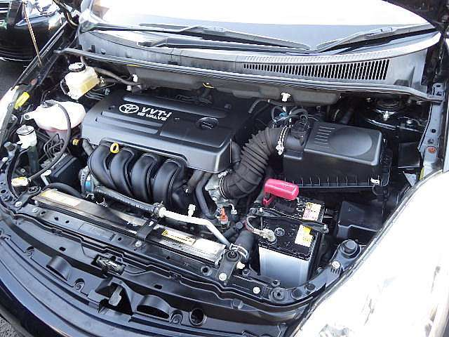 f:id:TAS-net:20191011143210p:plain