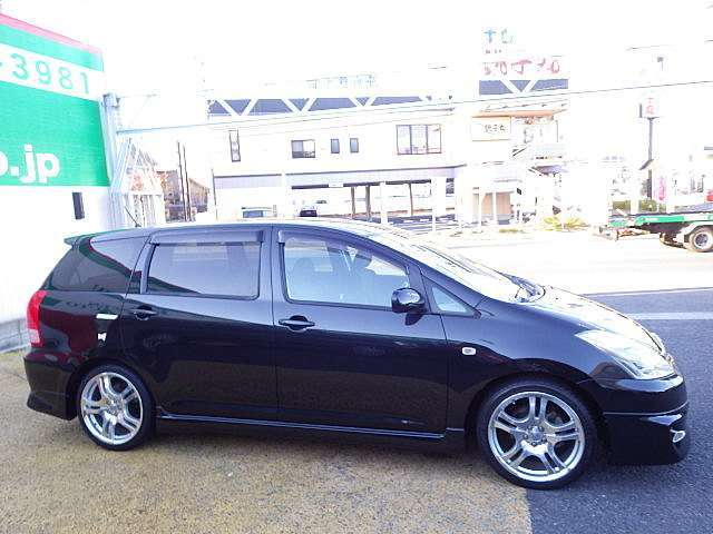 f:id:TAS-net:20191011143254p:plain