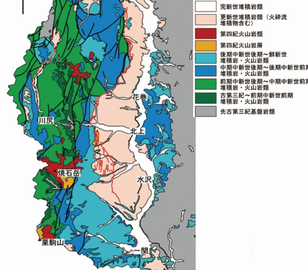 f:id:TAS-net:20191019110626p:plain