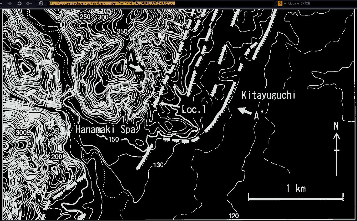 f:id:TAS-net:20191019110721p:plain