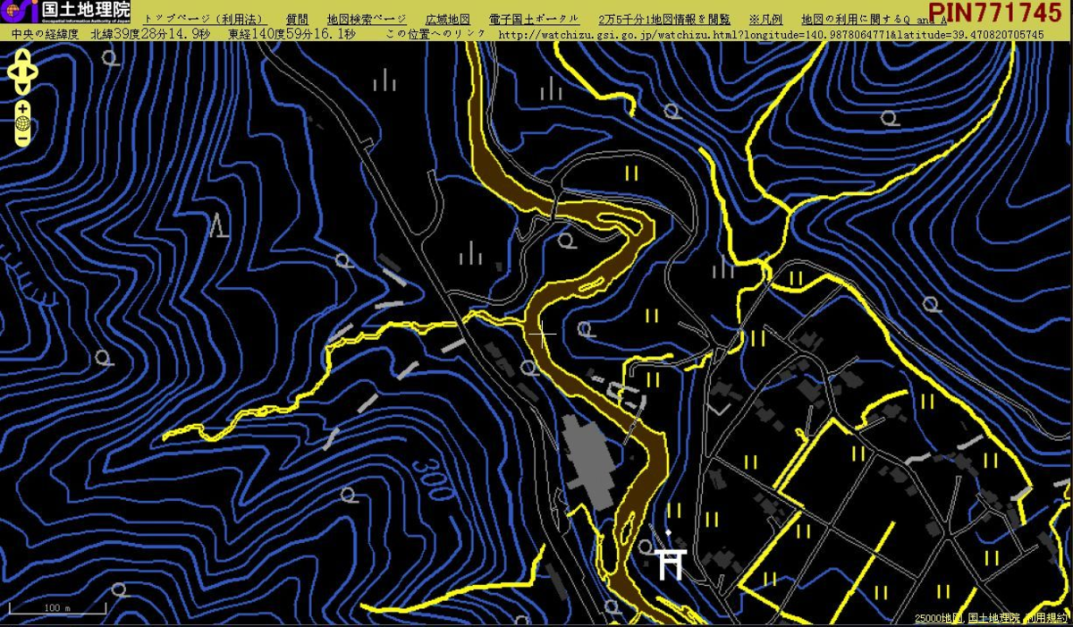 f:id:TAS-net:20191019110814p:plain