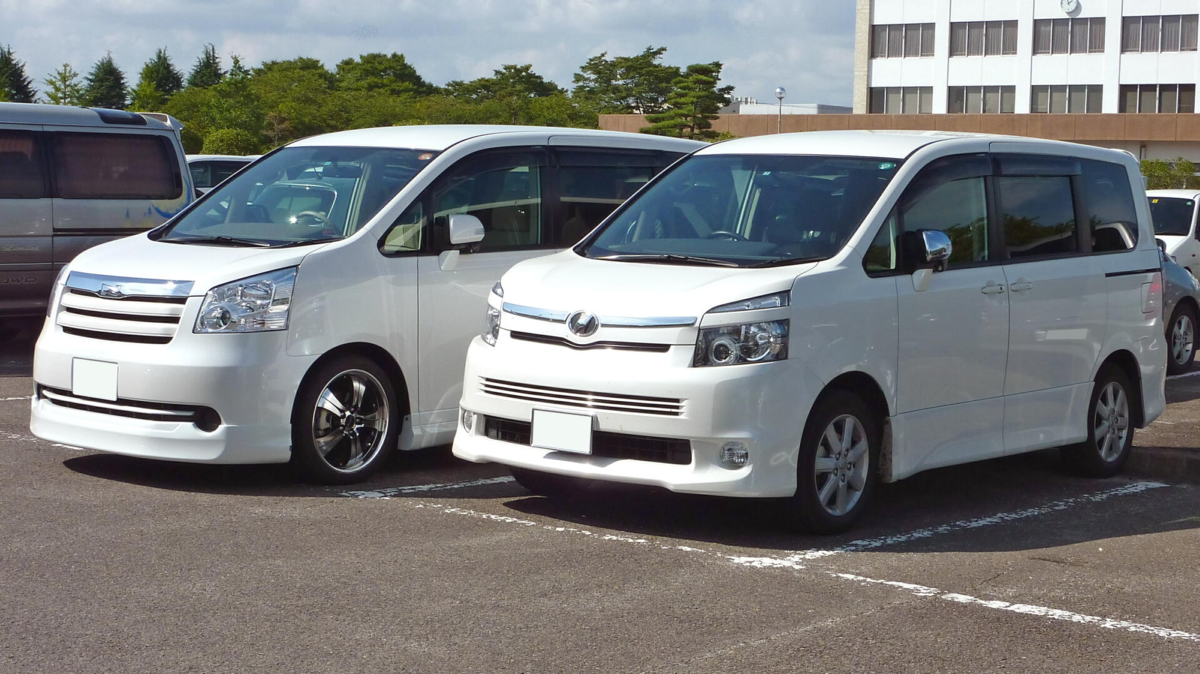 魅了 937 62j Cb Cusco Street A 車高調 トヨタ ノア Zrr70g 07 6 3zr Fe 3zr Fae 00 Ff アッパーマウント無しキット 当日出荷 魅了 937 62j Cb Cusco Street A 車高調 トヨタ ノア Zrr70g 07 6 3zr Fe 3zr Fae 00 Ff アッパーマウント無しキット 当日出荷