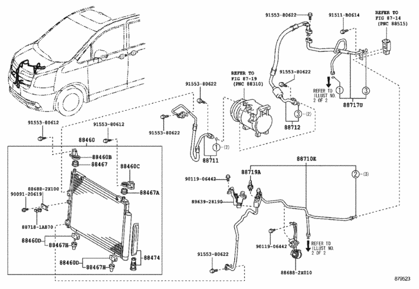f:id:TAS-net:20191022112255p:plain