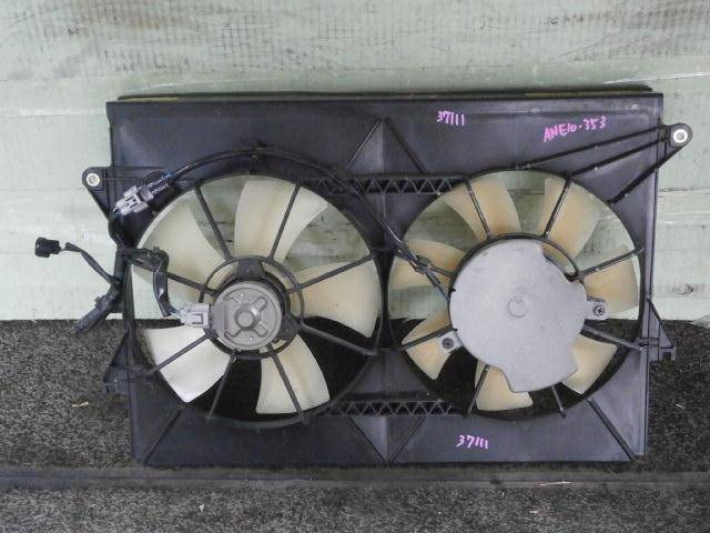 f:id:TAS-net:20191022112450p:plain