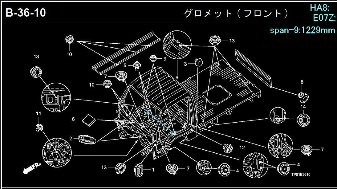 f:id:TAS-net:20191024153524p:plain