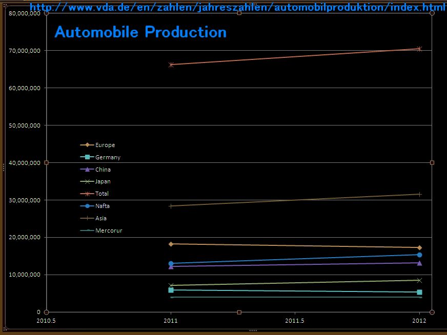 f:id:TAS-net:20191025154740p:plain