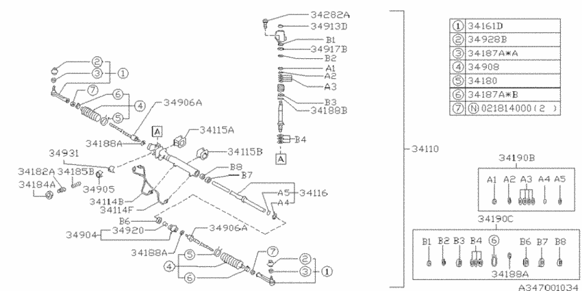 f:id:TAS-net:20191025160737p:plain