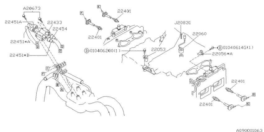 f:id:TAS-net:20191025160826p:plain