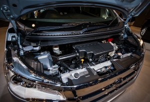 f:id:TAS-net:20191026195648p:plain