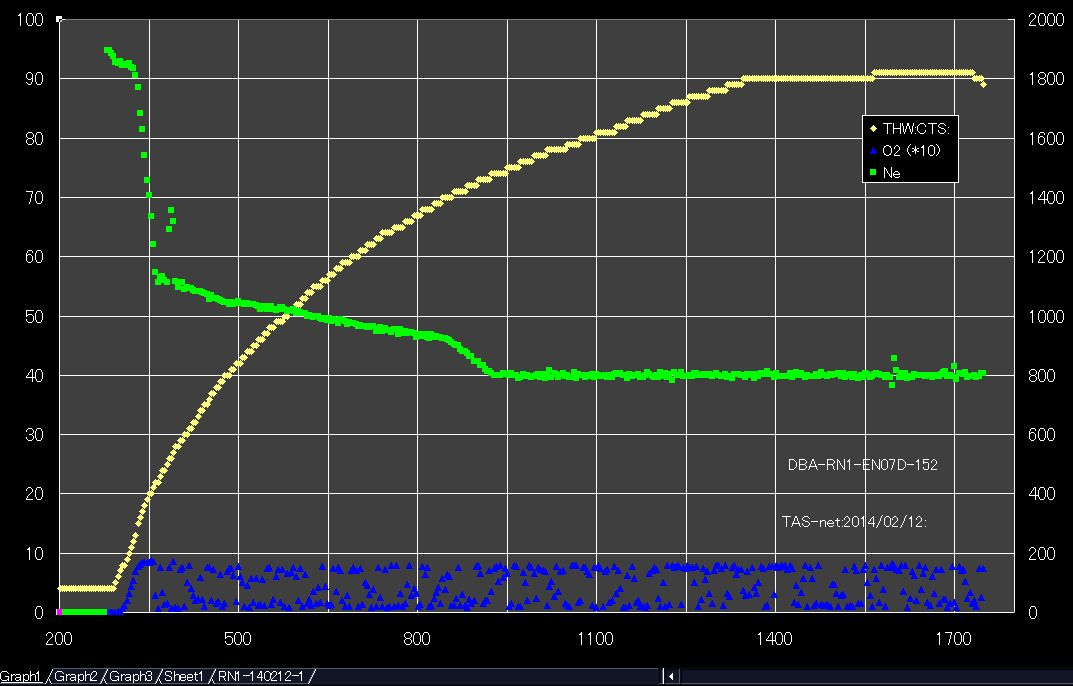 f:id:TAS-net:20191028081508p:plain