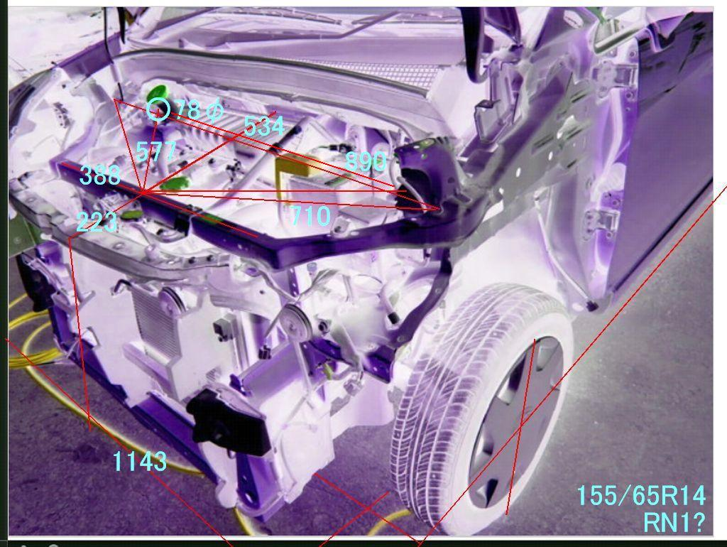 f:id:TAS-net:20191028081641p:plain