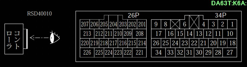 f:id:TAS-net:20191108115510p:plain