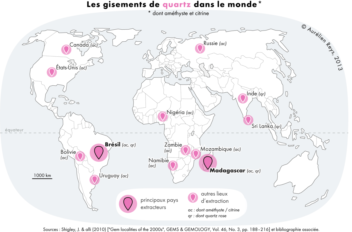 f:id:TAS-net:20210731115506p:plain