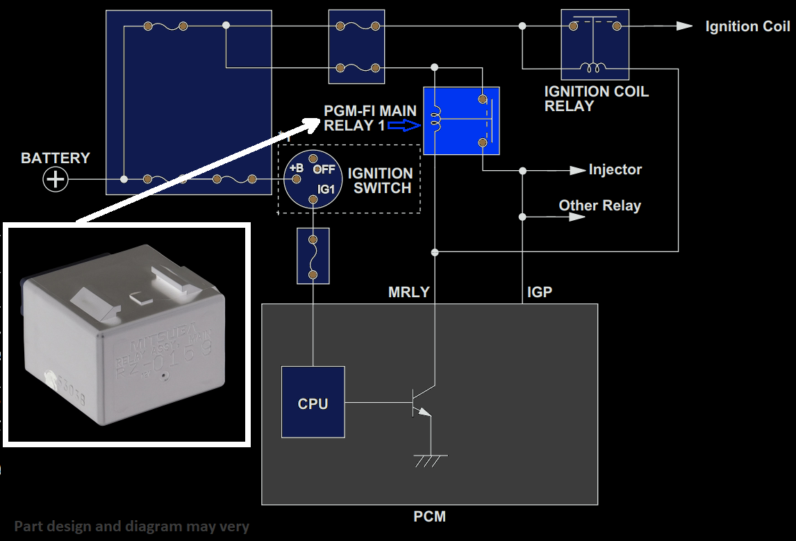 HODBARC1K24WTSMDTCP0685RELAY39794SDA902